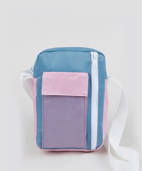 Bolsa-Shoulder-Bag-Feminina-Transversal-Pequena-com-Bolso-Multicor-9964126-Multicor_1