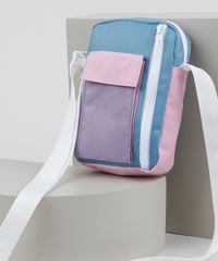 Bolsa-Shoulder-Bag-Feminina-Transversal-Pequena-com-Bolso-Multicor-9964126-Multicor_2