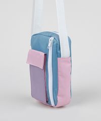 Bolsa-Shoulder-Bag-Feminina-Transversal-Pequena-com-Bolso-Multicor-9964126-Multicor_3