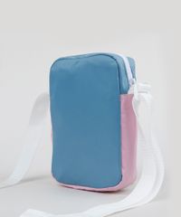 Bolsa-Shoulder-Bag-Feminina-Transversal-Pequena-com-Bolso-Multicor-9964126-Multicor_4