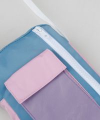 Bolsa-Shoulder-Bag-Feminina-Transversal-Pequena-com-Bolso-Multicor-9964126-Multicor_5