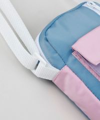 Bolsa-Shoulder-Bag-Feminina-Transversal-Pequena-com-Bolso-Multicor-9964126-Multicor_6