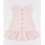 Vestido-Infantil-Canelado-Estampado-Listrado-com-Babado-e-Botoes-Rosa-9942846-Rosa_1