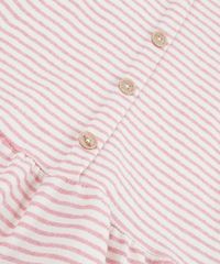 Vestido-Infantil-Canelado-Estampado-Listrado-com-Babado-e-Botoes-Rosa-9942846-Rosa_4 Vestido-Infantil-Canelado-Estampado-Listrado-com-Babado-e-Botoes-Rosa-9942846-Rosa_4