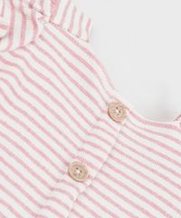 Vestido-Infantil-Canelado-Estampado-Listrado-com-Babado-e-Botoes-Rosa-9942846-Rosa_5