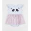 Body-Vestido-Infantil-Estampado-Listrado-Mng-Curta-CinzaMescla-Claro-9945186-Cinzamescla_Claro_1