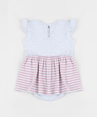 Body-Vestido-Infantil-Estampado-Listrado-Mng-Curta-CinzaMescla-Claro-9945186-Cinzamescla_Claro_2