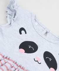 Body-Vestido-Infantil-Estampado-Listrado-Mng-Curta-CinzaMescla-Claro-9945186-Cinzamescla_Claro_4