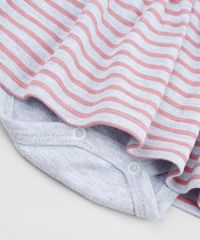 Body-Vestido-Infantil-Estampado-Listrado-Mng-Curta-CinzaMescla-Claro-9945186-Cinzamescla_Claro_5 Body-Vestido-Infantil-Estampado-Listrado-Mng-Curta-CinzaMescla-Claro-9945186-Cinzamescla_Claro_5