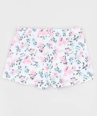 Short-Infantil-Estampado-Floral-Multicor-9952734-Multicor_2