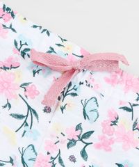 Short-Infantil-Estampado-Floral-Multicor-9952734-Multicor_4