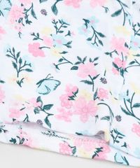 Short-Infantil-Estampado-Floral-Multicor-9952734-Multicor_5