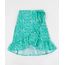Saia-Infantil-Estampada-Floral-Transpassada-com-Faixa-para-Amarrar-e-Babado-Verde-9953339-Verde_1