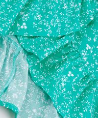 Saia-Infantil-Estampada-Floral-Transpassada-com-Faixa-para-Amarrar-e-Babado-Verde-9953339-Verde_3