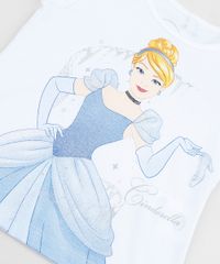 Blusa-Infantil-Cinderela-Manga-Curta-com-Babado-Branca-9953938-Branco_4