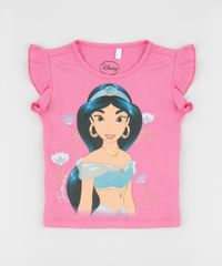 Blusa-Infantil-Jasmine-Manga-Curta-com-Babado-Rosa-9953948-Rosa_1