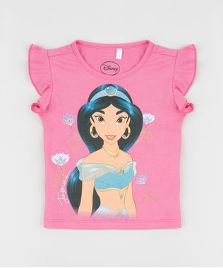 Blusa-Infantil-Jasmine-Manga-Curta-com-Babado-Rosa-9953948-Rosa_1