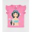 Blusa-Infantil-Jasmine-Manga-Curta-com-Babado-Rosa-9953948-Rosa_1