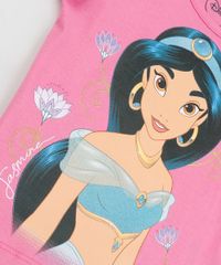 Blusa-Infantil-Jasmine-Manga-Curta-com-Babado-Rosa-9953948-Rosa_4