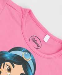 Blusa-Infantil-Jasmine-Manga-Curta-com-Babado-Rosa-9953948-Rosa_5