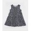 Vestido-Infantil-Estampado-de-Poa-com-Botoes-e-Babado-Preto-9955417-Preto_1