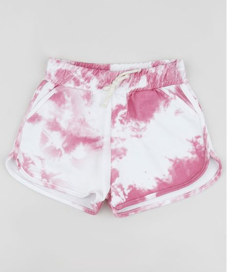 Shorts-Infantil-Runner-Tie-Dye-Rosa-9956936-Rosa_1