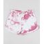 Shorts-Infantil-Runner-Tie-Dye-Rosa-9956936-Rosa_1