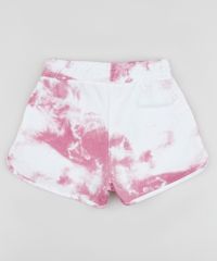 Shorts-Infantil-Runner-Tie-Dye-Rosa-9956936-Rosa_2