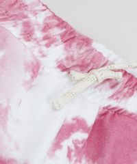 Shorts-Infantil-Runner-Tie-Dye-Rosa-9956936-Rosa_3