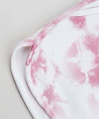 Shorts-Infantil-Runner-Tie-Dye-Rosa-9956936-Rosa_4