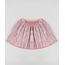Saia-Infantil-Plissada-Metalizada-Rosa-9957173-Rosa_1