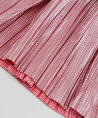 Saia-Infantil-Plissada-Metalizada-Rosa-9957173-Rosa_4