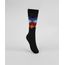 Meia-Feminina-Cano-Alto-Estampada-Geometrica-Preta-9957614-Preto_1