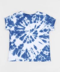 Camiseta-Infantil-Mickey-Estampada-Tie-Dye-com-Botoes-Manga-Curta-Multicor-9958982-Multicor_2 Camiseta-Infantil-Mickey-Estampada-Tie-Dye-com-Botoes-Manga-Curta-Multicor-9958982-Multicor_2