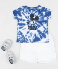 Camiseta-Infantil-Mickey-Estampada-Tie-Dye-com-Botoes-Manga-Curta-Multicor-9958982-Multicor_3 Camiseta-Infantil-Mickey-Estampada-Tie-Dye-com-Botoes-Manga-Curta-Multicor-9958982-Multicor_3