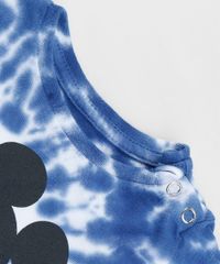 Camiseta-Infantil-Mickey-Estampada-Tie-Dye-com-Botoes-Manga-Curta-Multicor-9958982-Multicor_5 Camiseta-Infantil-Mickey-Estampada-Tie-Dye-com-Botoes-Manga-Curta-Multicor-9958982-Multicor_5