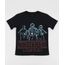 Camiseta-Infantil-Stranger-Things-Manga-Curta-Gola-Careca-Preta-9960379-Preto_1