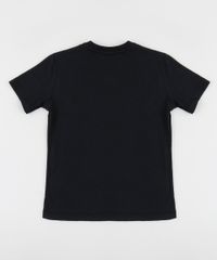 Camiseta-Infantil-Stranger-Things-Manga-Curta-Gola-Careca-Preta-9960379-Preto_2