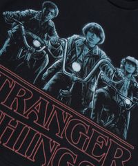 Camiseta-Infantil-Stranger-Things-Manga-Curta-Gola-Careca-Preta-9960379-Preto_3