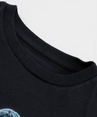 Camiseta-Infantil-Stranger-Things-Manga-Curta-Gola-Careca-Preta-9960379-Preto_4