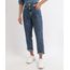 Calca-Jeans-Boyfriend-Barra-Dobrada-Azul-9960862-Azul_1