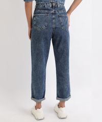 Calca-Jeans-Boyfriend-Barra-Dobrada-Azul-9960862-Azul_2