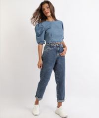 Calca-Jeans-Boyfriend-Barra-Dobrada-Azul-9960862-Azul_3