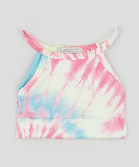 Regata-Cropped-Infantil-Estampada-Tie-Dye-Multicor-9960941-Multicor_1