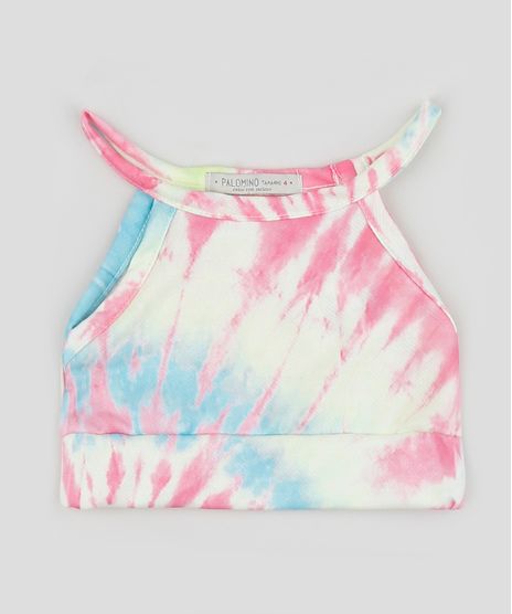 Regata-Cropped-Infantil-Estampada-Tie-Dye-Multicor-9960941-Multicor_1