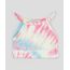 Regata-Cropped-Infantil-Estampada-Tie-Dye-Multicor-9960941-Multicor_1