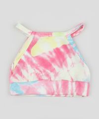 Regata-Cropped-Infantil-Estampada-Tie-Dye-Multicor-9960941-Multicor_2
