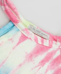 Regata-Cropped-Infantil-Estampada-Tie-Dye-Multicor-9960941-Multicor_3