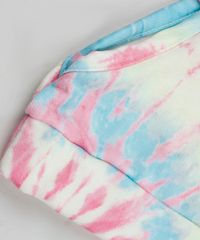 Regata-Cropped-Infantil-Estampada-Tie-Dye-Multicor-9960941-Multicor_4
