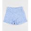Short-Saia-Infantil-Estampado-de-Poa--Azul-9963619-Azul_1